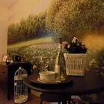 Il Giardino Del Viaggiatore