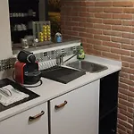 Il Giardino Del Viaggiatore